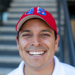 Bobby Rodriguez net worth salary
