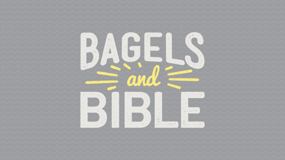 Bagels 19 Slide