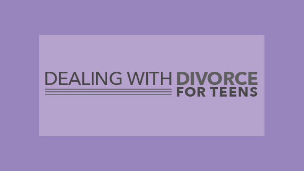 Dwdft Web Event 576X324