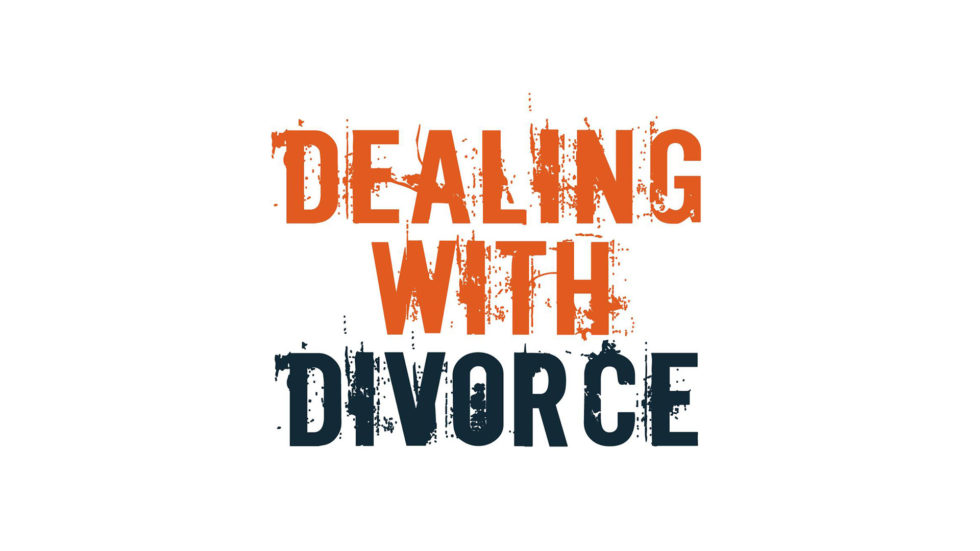 Dealing-With-Divorce