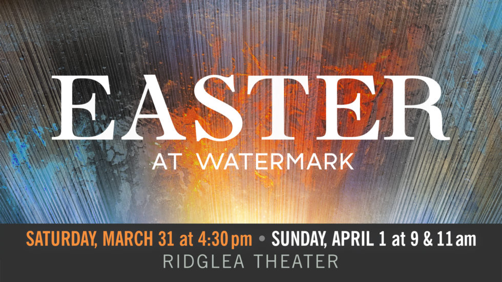Easter 2018 Fw We 1920 X1080 Copy