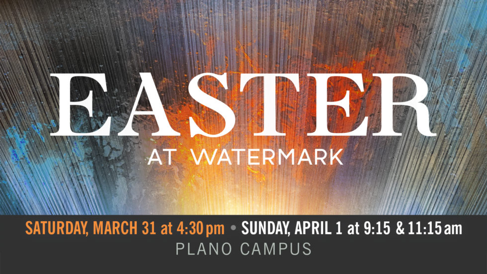 Easter 2018 Plano We 1920 X1080 Copy