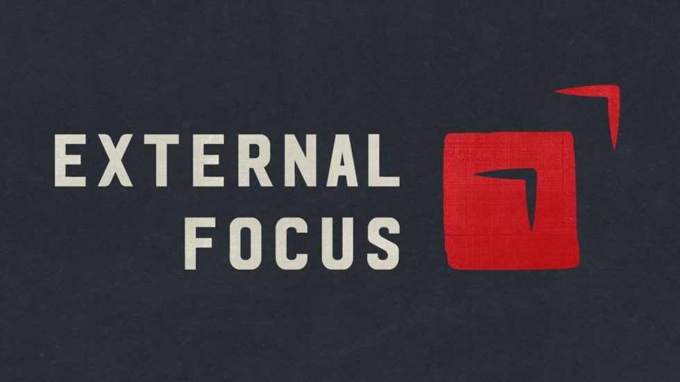Ef Logo 1 1920X1080