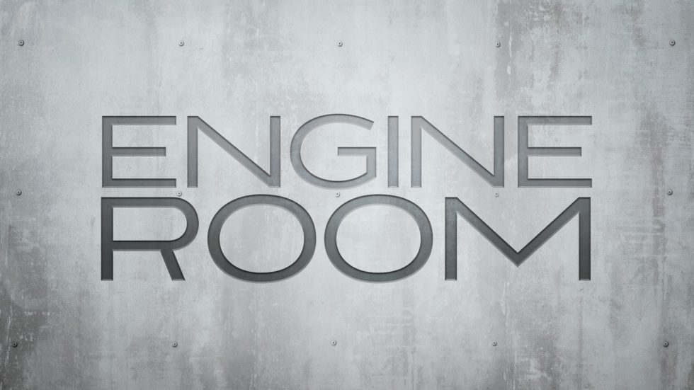 Engine Room Wc 1920X1080Px Web