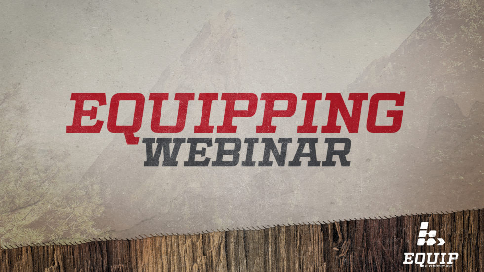 Equip Webinar Wc 1920X1080Px