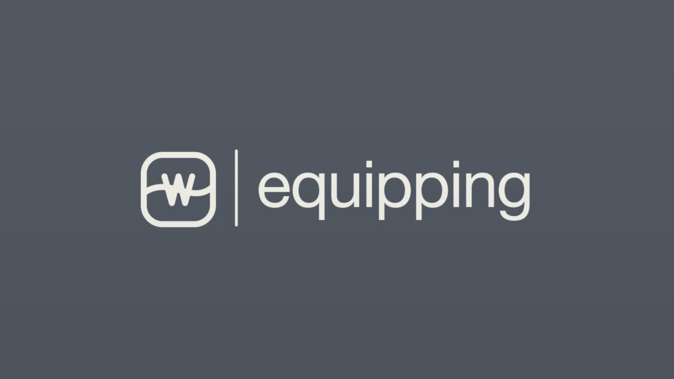 Equipping Ministries For Web1920X1080 Equipping