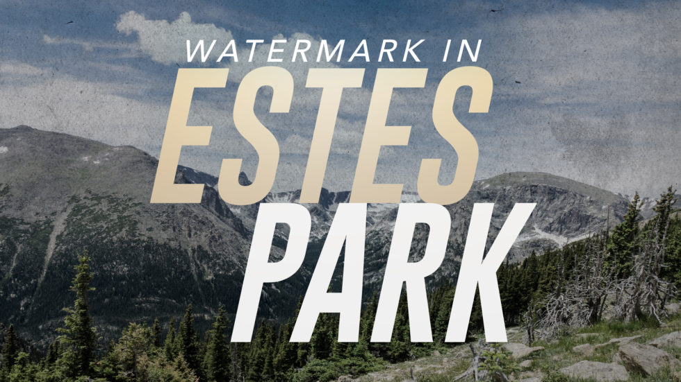 Estes Park Revised Op2