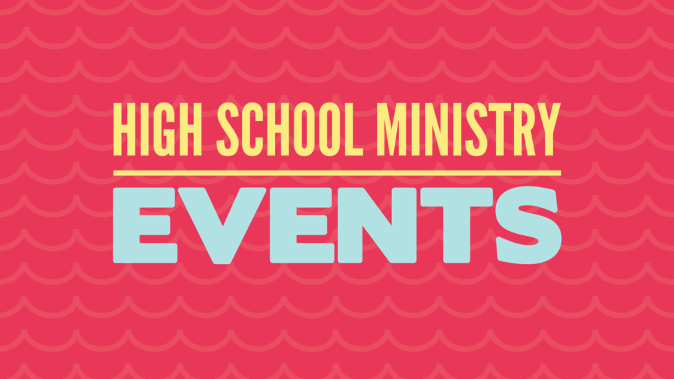 Events 17 Slide