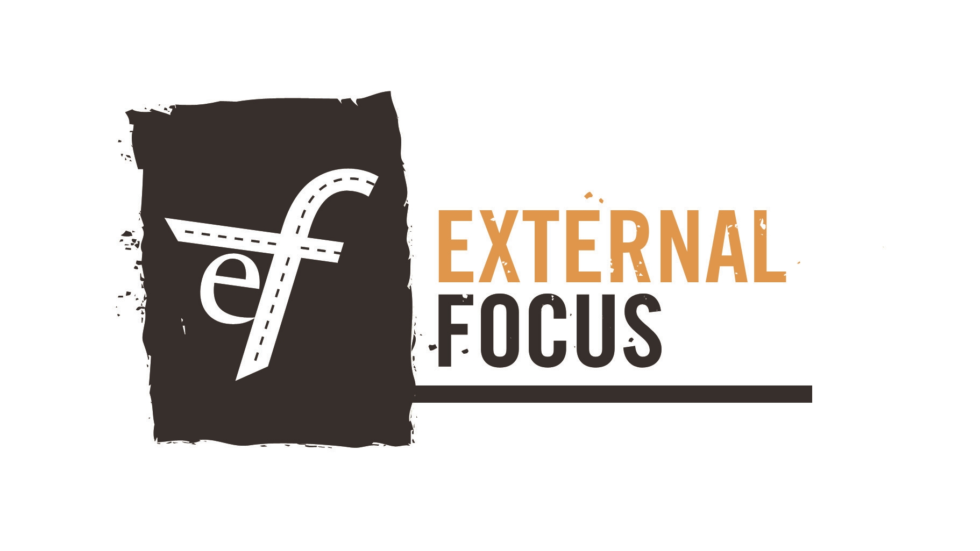 External-Focus