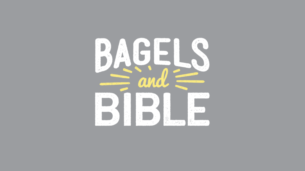 High-School-Bagels-and-Bible