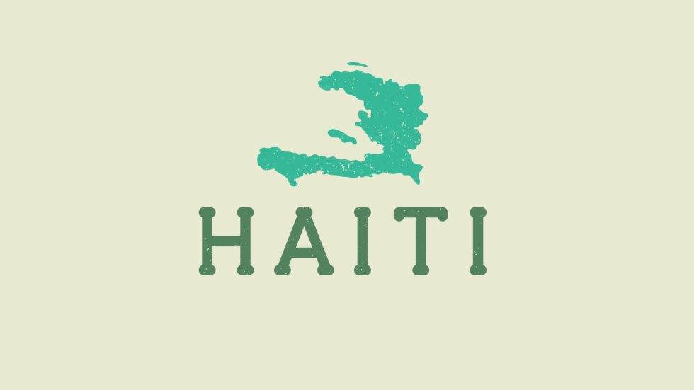 High-School-Haiti