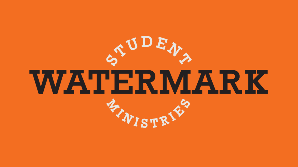 High-School-Logo