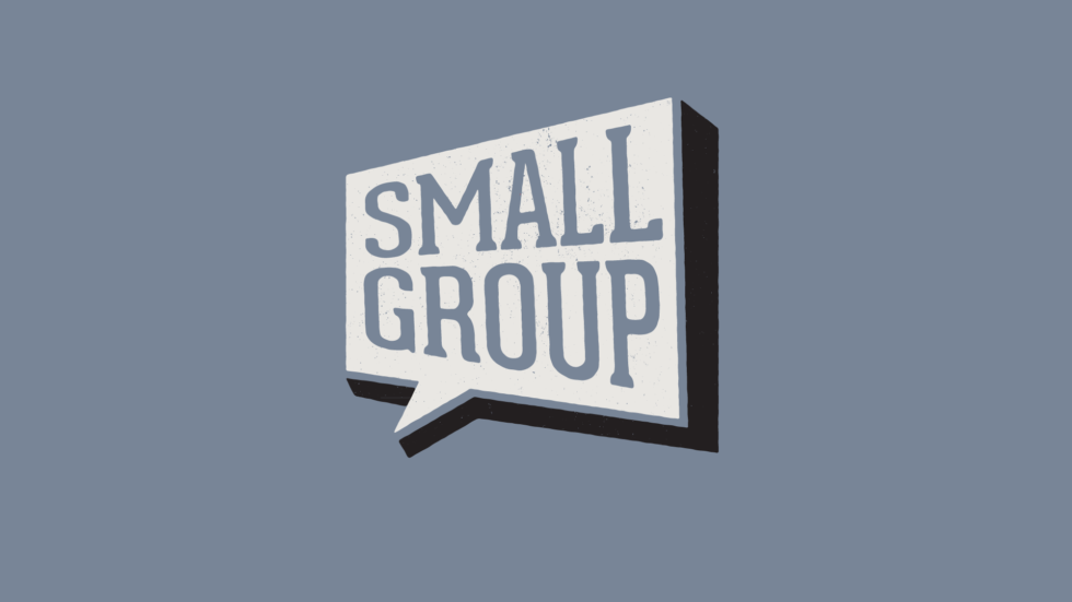 High-School-Small-Group