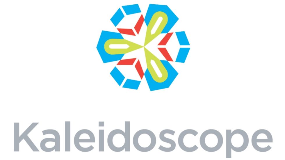 Kaleidoscope