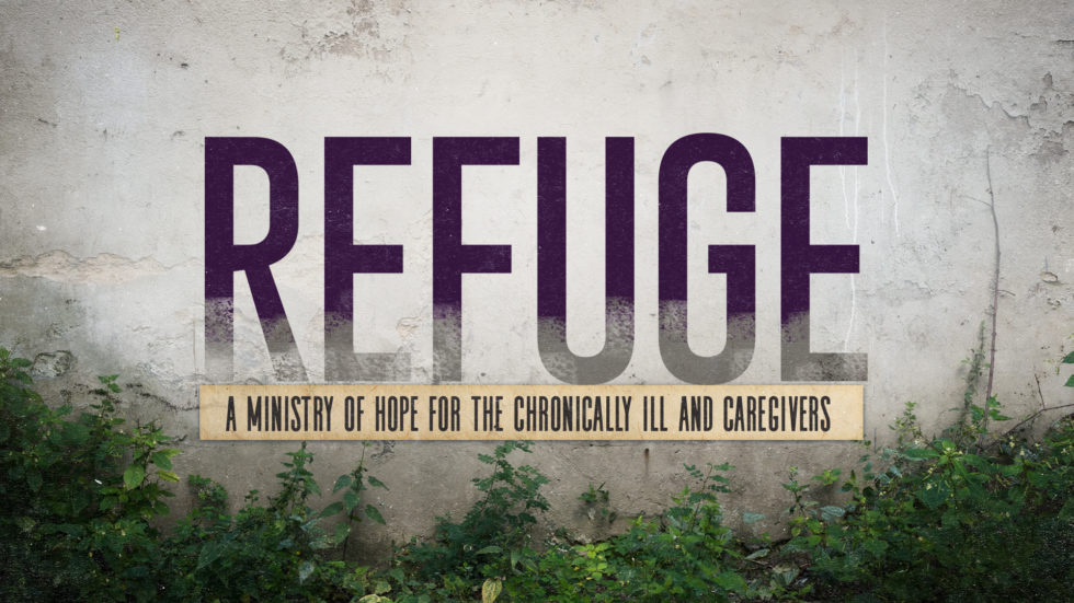 Refuge We 1920X1080Px