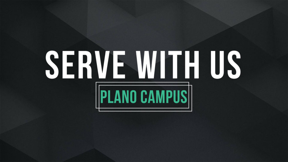 Serve With Us Copy