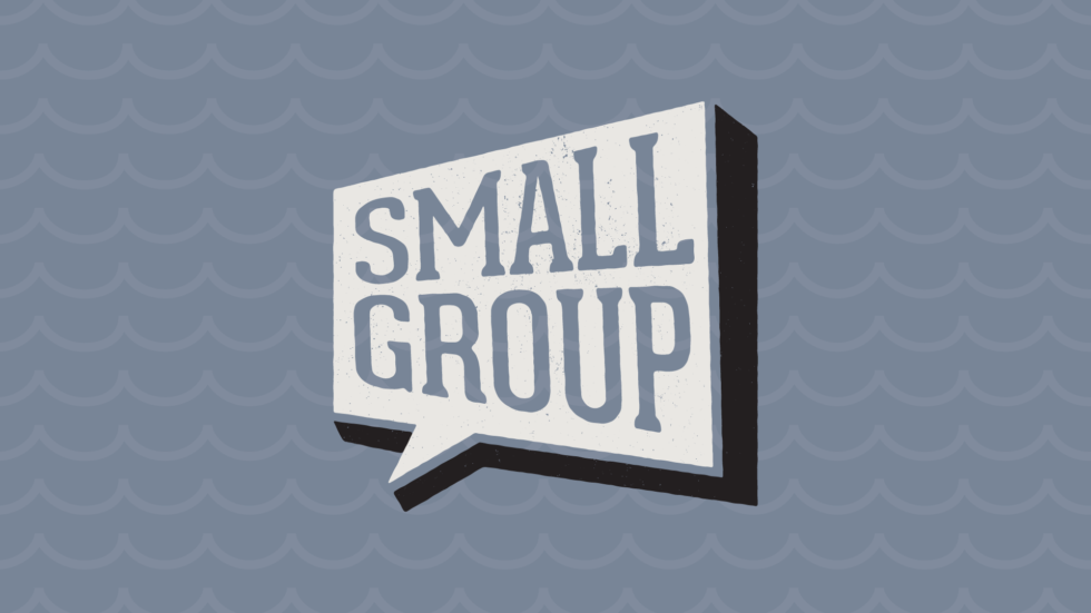 Small Group 17 Slide