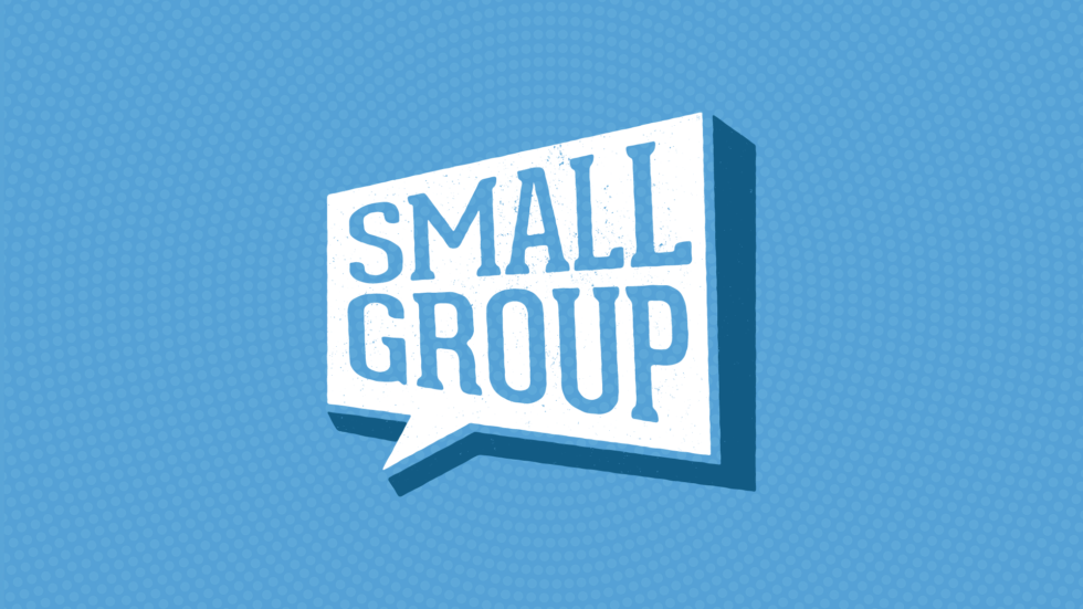 Small Group 19 20 Slide