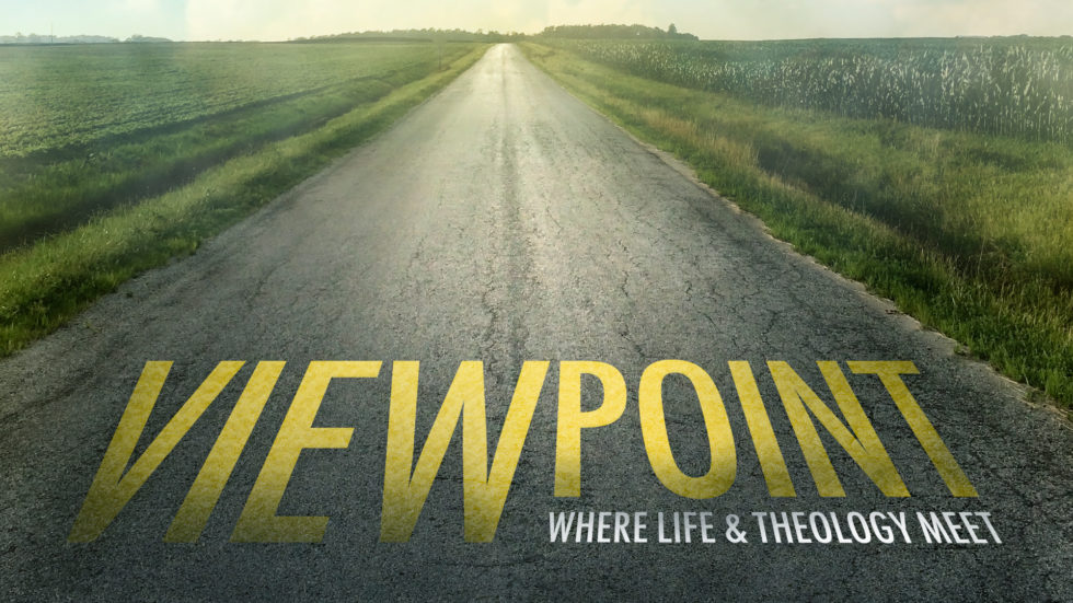 Viewpoint-Graphic 1920x1080