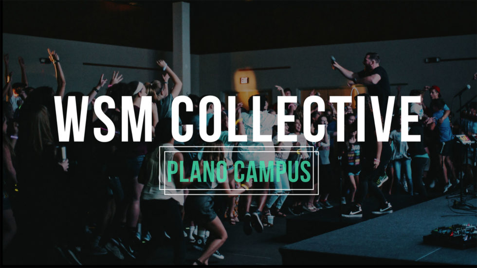Wsm Collective Copy
