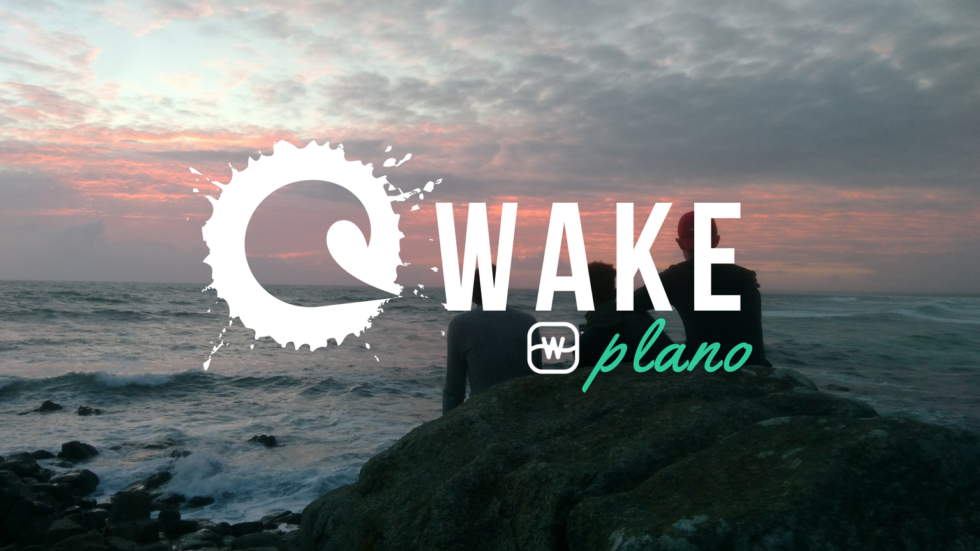 Wsm Wake