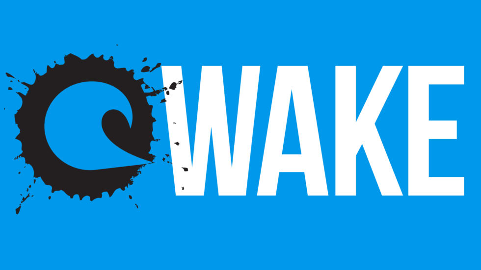 WakeWebLogo