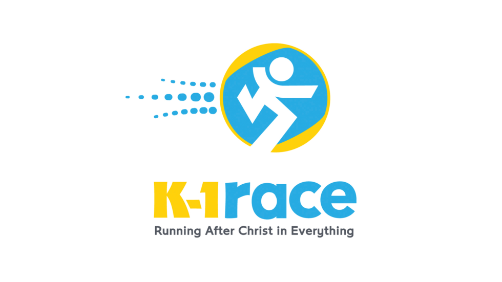 k-1-race-logo