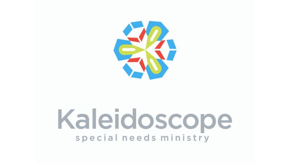 Kaleidoscope 1920X1080