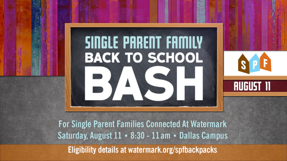 Spf Bash 2018 Wc Slide