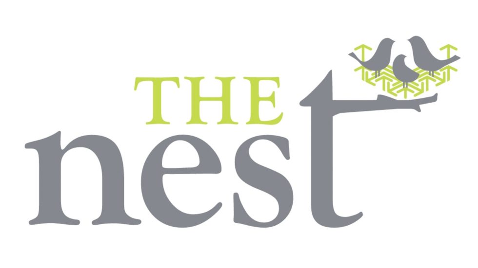 The Nest - Dallas