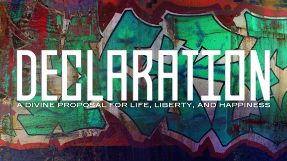 declaration-RESOURCE