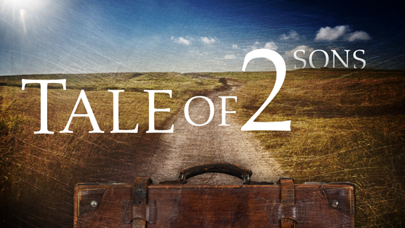 Tale-of-2-Sons-Resource