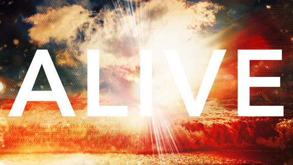 ALIVE-RESOURCE-576x324